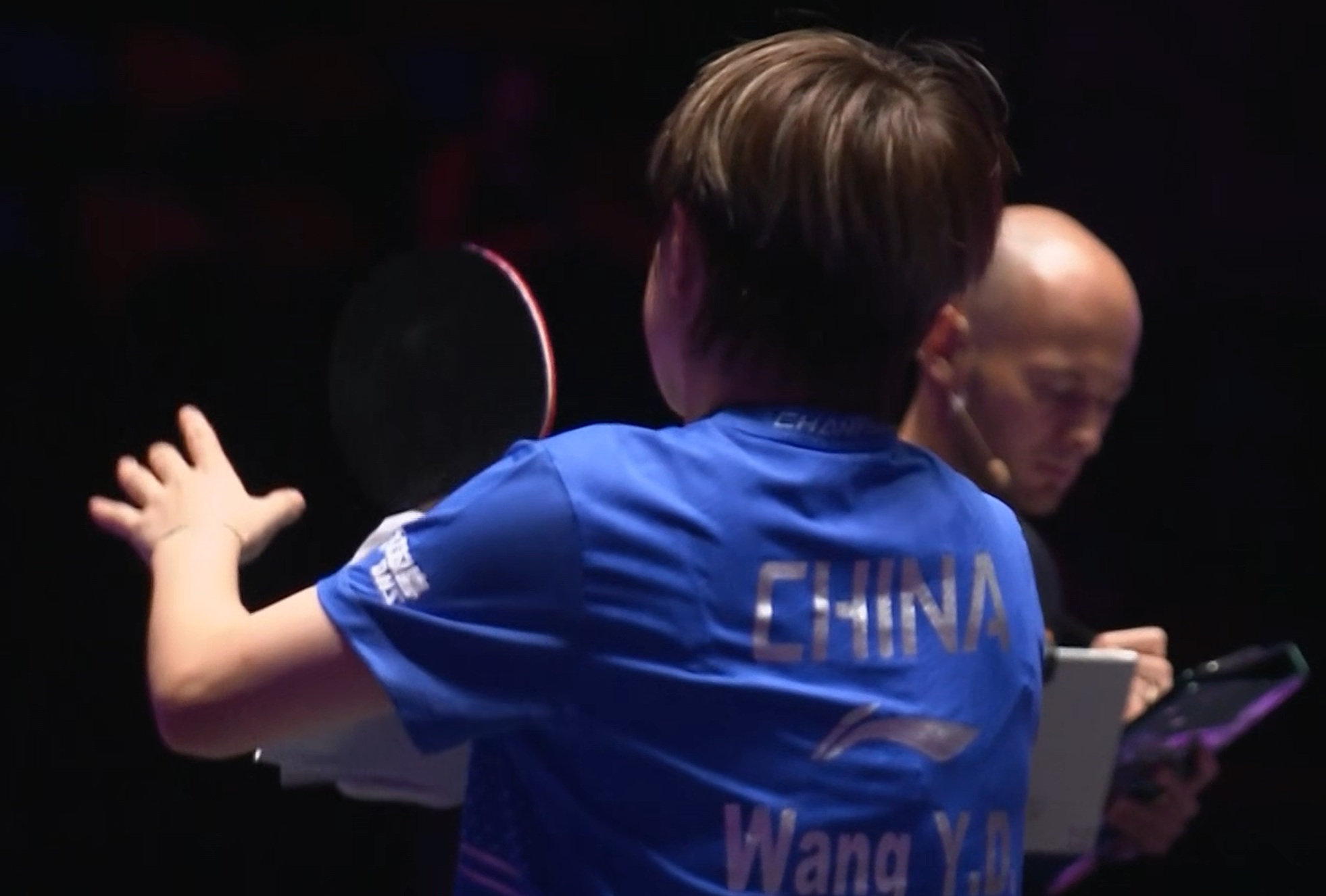 不过这样也, 得属实轻松