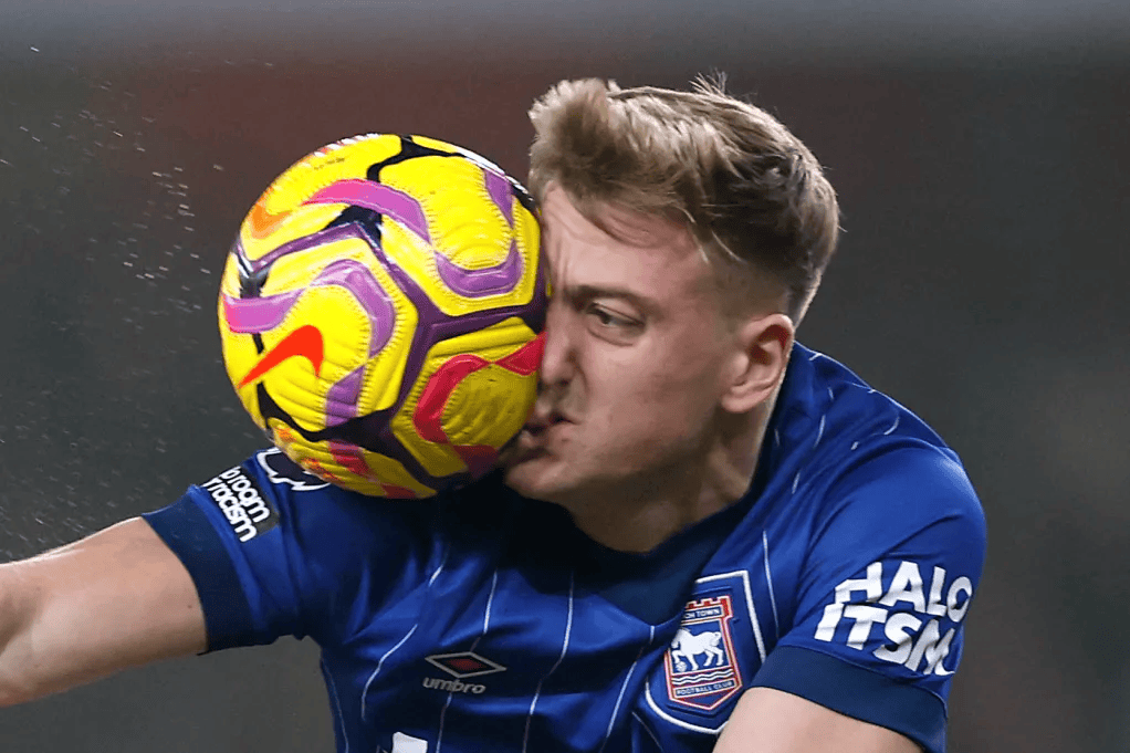 并没有给升, 规则