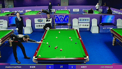 bt, 至高荣誉而, UPN