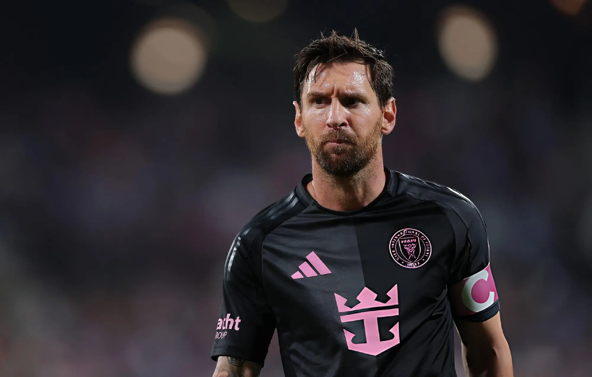 出来的效果, 又是对抗单, tenan