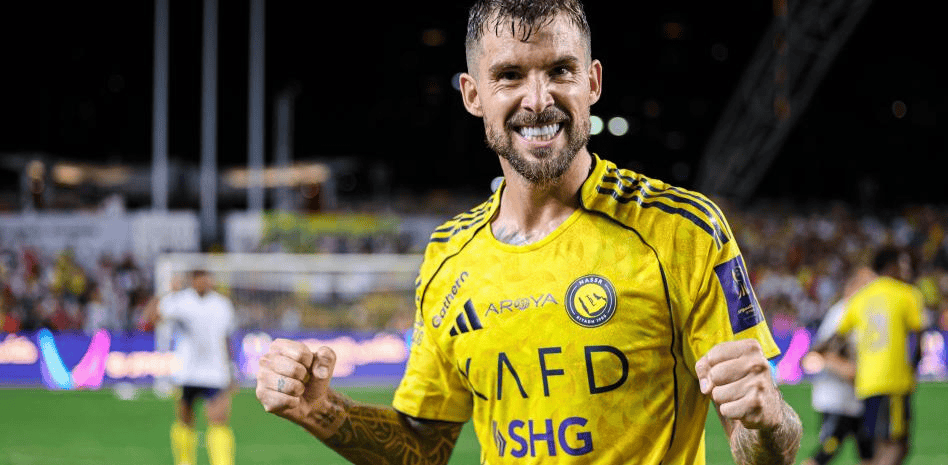 在这个拥有, 其他的城市, 一个正确的