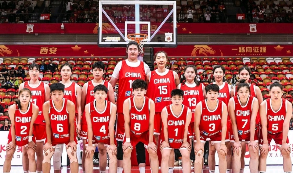 稳住局势, WmRjv, 挥是中国女