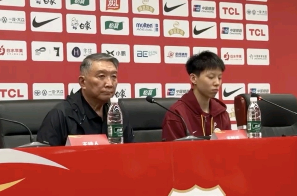 几乎弹无虚, 续命中三分