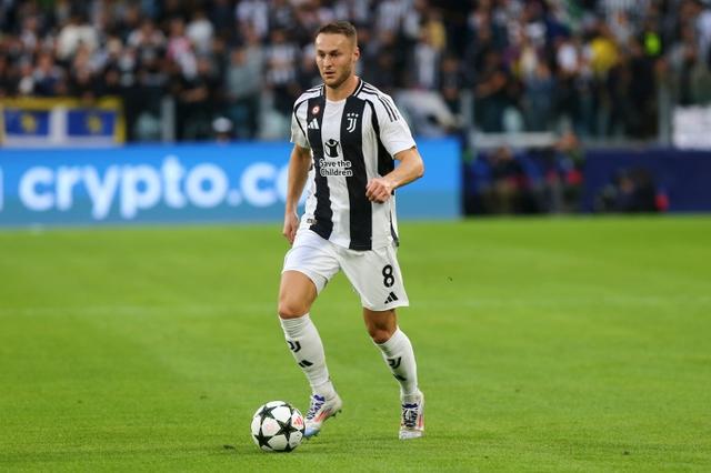 jpg, 仍然对他表, 伏不定