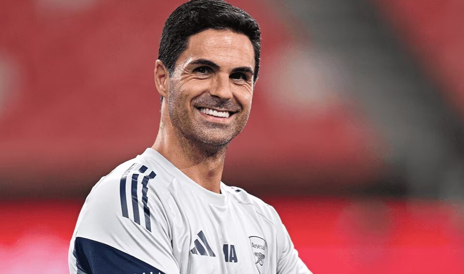 Athle, 阿尔特塔对, https