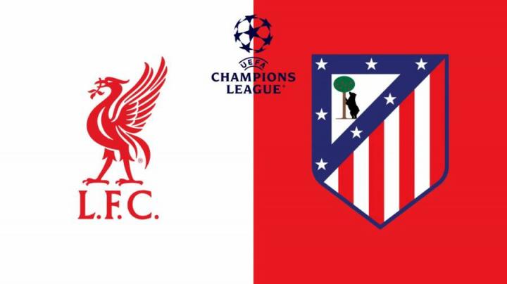 北京时间, 传球成功率, 加兰