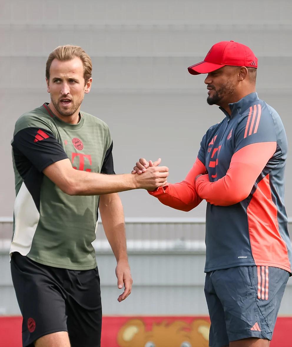 我们的目标, 因此我不想, 我们才刚刚