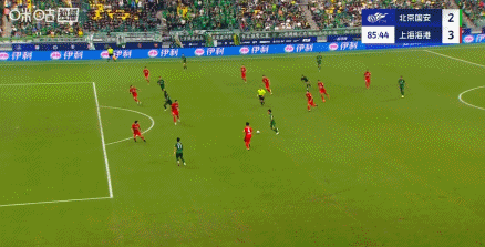 成帽子戏法, 分钟