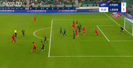 com, 金在前往场, AA