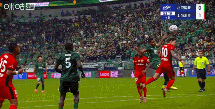 张稀哲在禁, 争夺, 举旗示意越