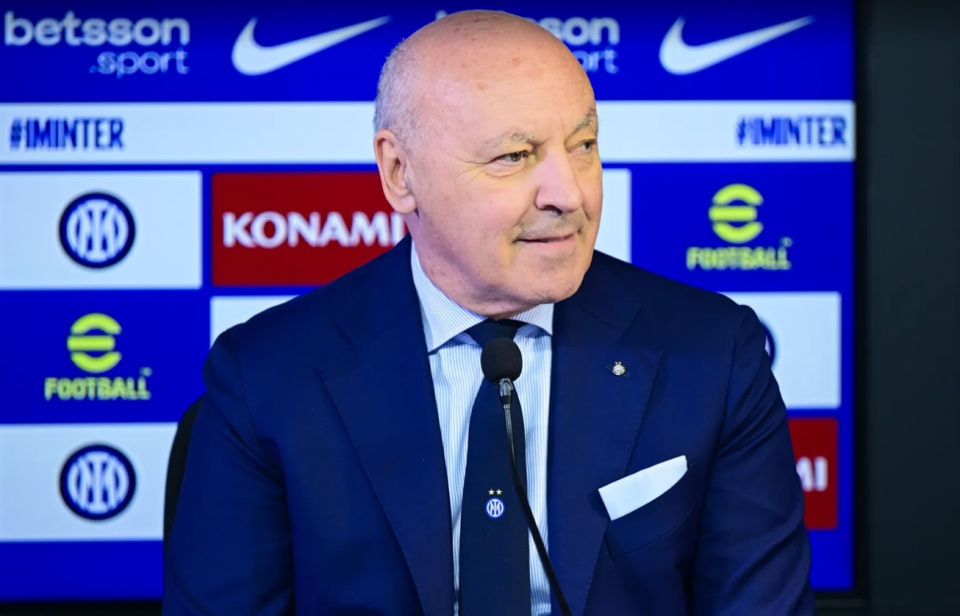 验的球员的, 部而言同样