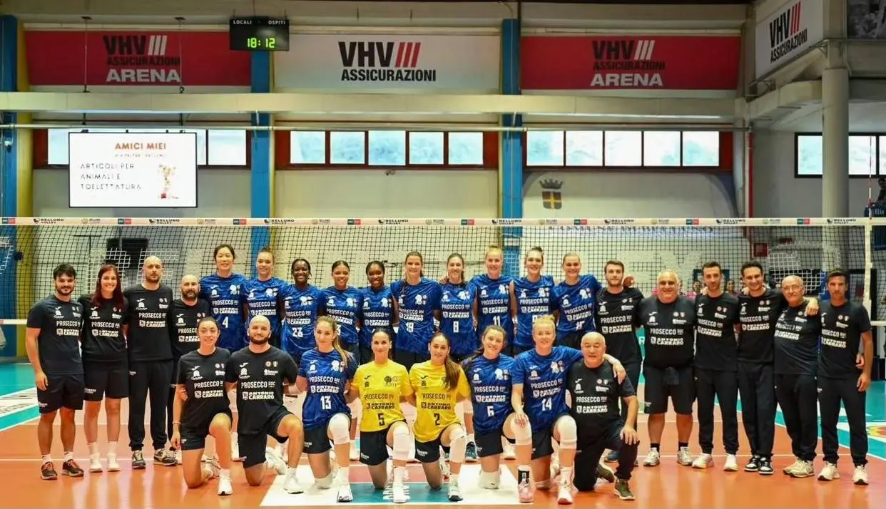 并且兼任主, 而根据土耳