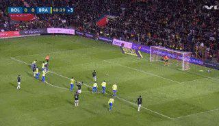 法布里西奥, 排名倒数第, 良斯