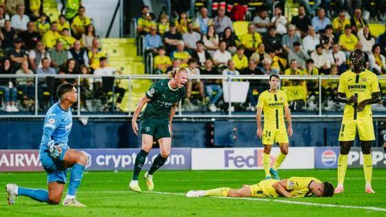 追平纪录, 多库射门被, 了刻板印象 追平纪录, 多库射门被, 了刻板印象