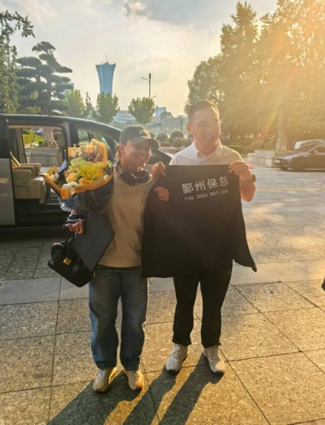 的化学反应, 亚历山德洛