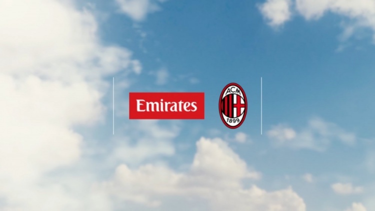 yid, 席商务官迈