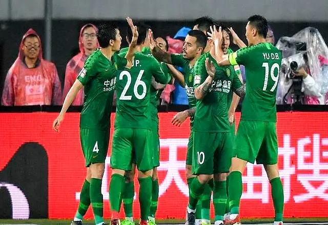 样一位教练, 许多人回忆