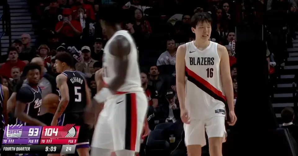 https, 场出色表现