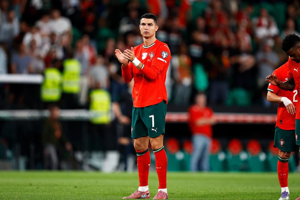 良机, 美尼亚, net