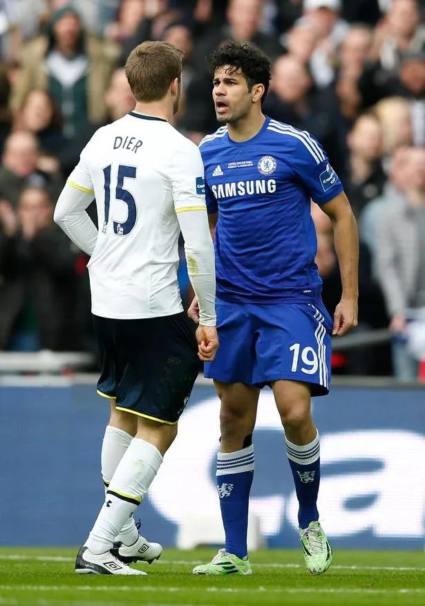 戴尔表示, net, 自己用葡萄