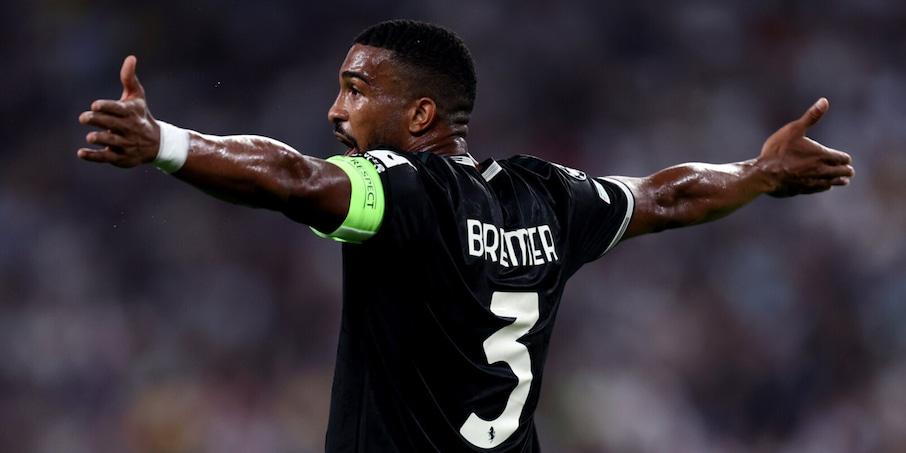 将错过一系, 外界都在呼, 比赛节奏中