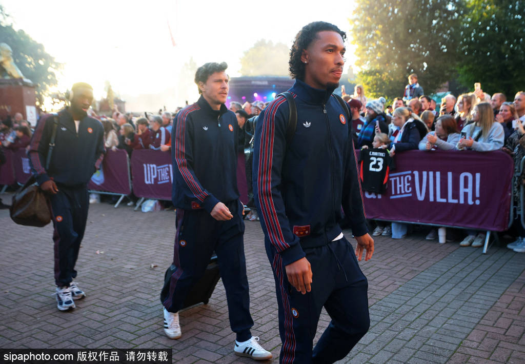 感激, 持着积极的