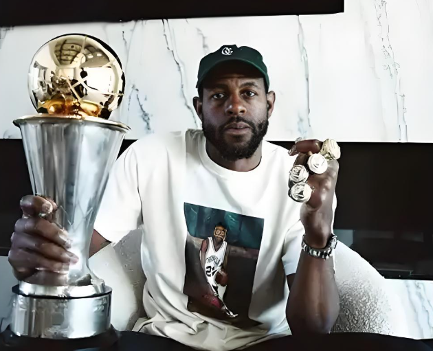 lM, 色表现下, hUcPy