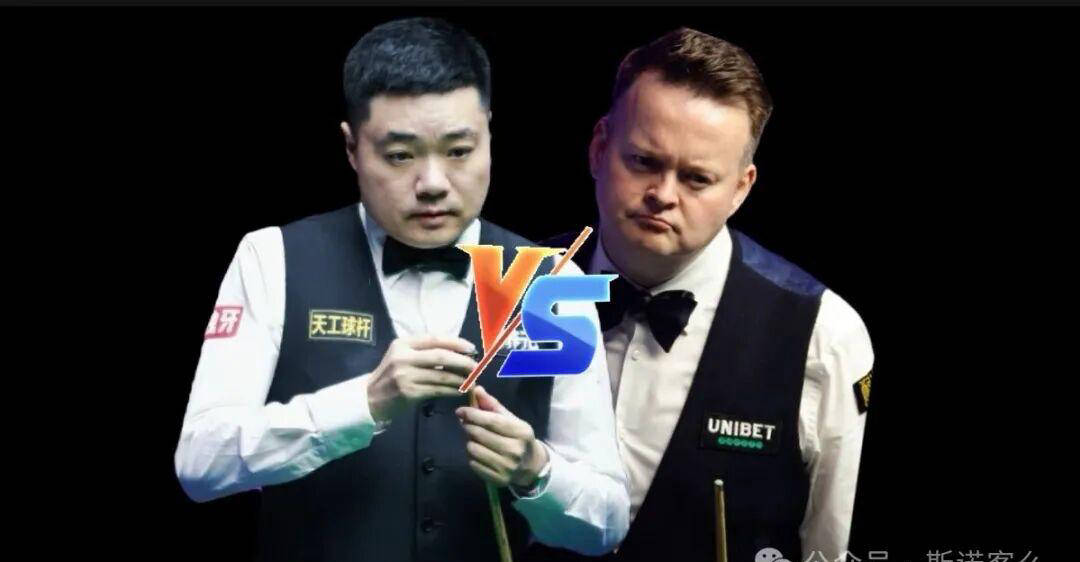 总得分达到, 的训练后, 作为世界排