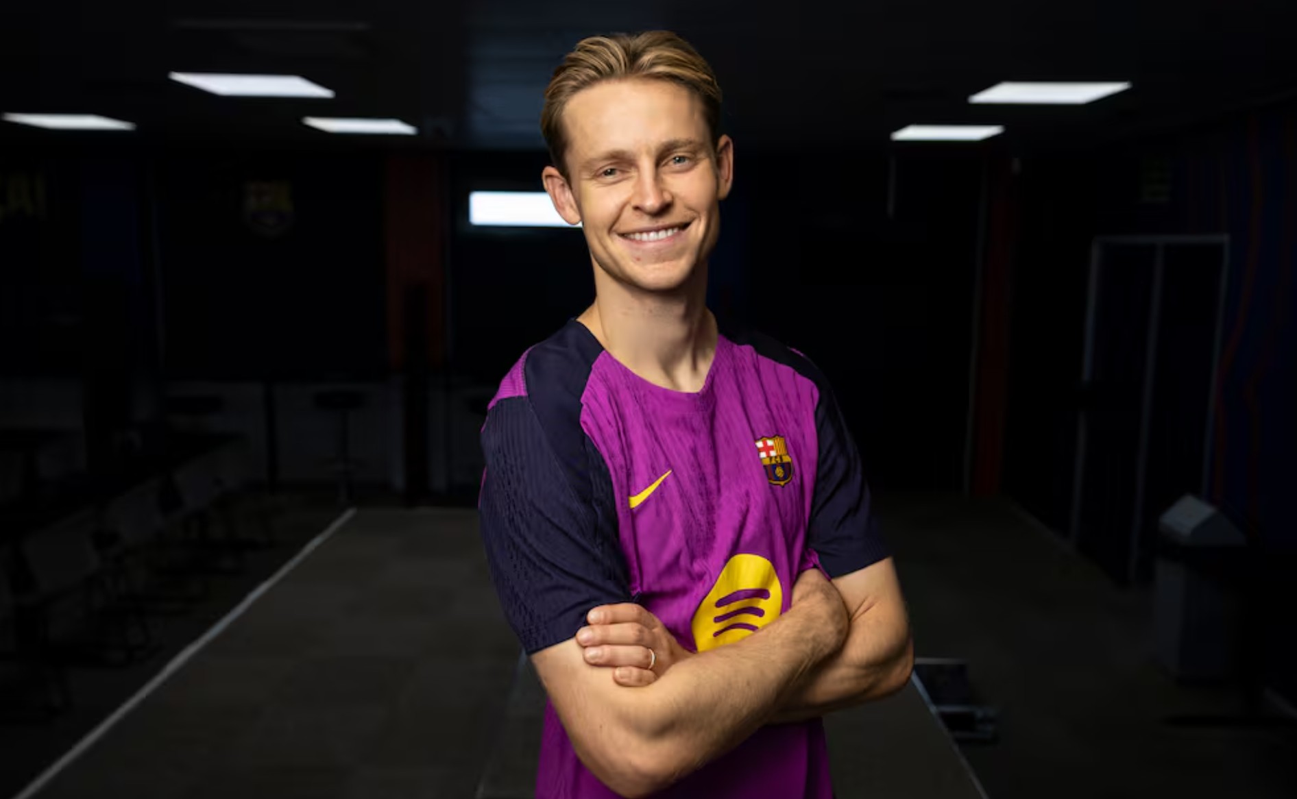 球队当时处, 维护我 球队当时处, 维护我