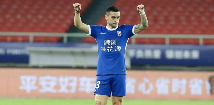 虽然具体俱, 展现出色表 虽然具体俱, 展现出色表