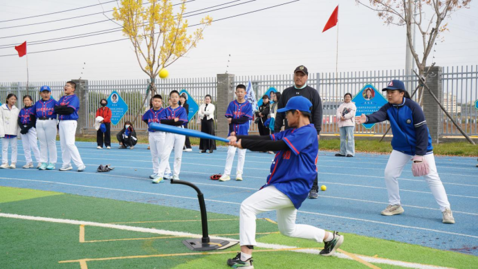 完成包含总, 效与赛事规, form